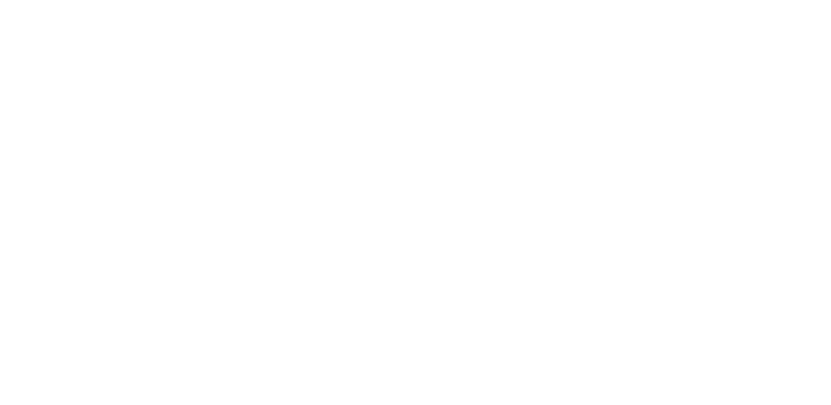 redluma Logo